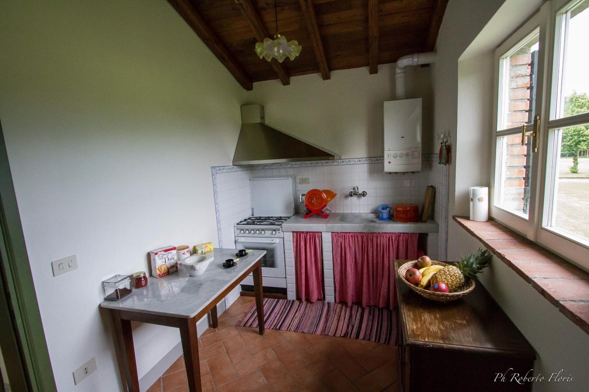 Mulazzo Coriana Apartments & Villas חדר תמונה