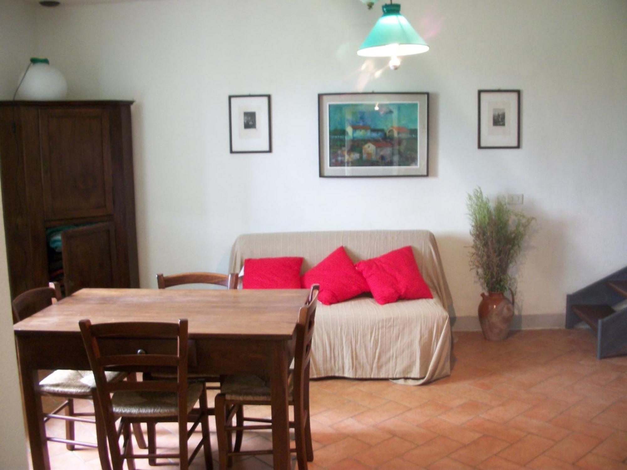 Mulazzo Coriana Apartments & Villas חדר תמונה
